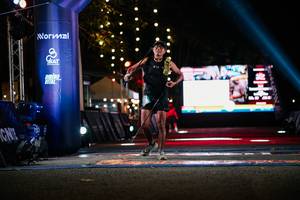 BIB: 
                            <button type="button" onclick="openModal(28063242)" class="btn btn-primary btn-sm float-right btn-popup" data-toggle="modal" data-target=".modal-high-quality">
                        <i class="fas fa-shopping-cart"></i> Add to Cart
                    </button>
                                            <button type="button" onclick="isThisMe(28063242, true)" class="btn btn-success btn-sm float-right btn-popup btn-isme hidden" data-toggle="tooltip" data-placement="bottom" title="นี่คือรูปของคุณใช่ไหม คลิกที่นี่เพื่อเอาเข้าอัลบั้ม">
                        <i class="fas fa-plus"></i> Add to album
                    </button>
                    <button type="button" onclick="isThisMe(28063242, false)" class="btn btn-warning btn-sm float-right btn-popup btn-isnotme hidden">
                        <i class="fas fa-ban"></i> Remove from album
                    </button>